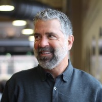 Brian Trimble Email & Phone Number