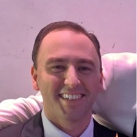 Instinet Incorporated Employee Chris Provenzano's profile photo