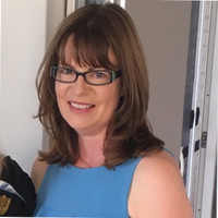 Suzanne Steele Email