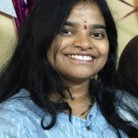 Vindhya Raj Email