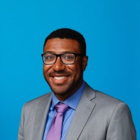 Shawn Hawk Email & Phone Number