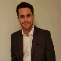 Richard Paul Email & Phone Number