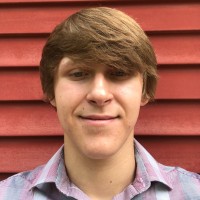 Bates Mechanical, Inc. Employee Kain Bates's profile photo