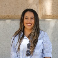 Leslie Leon Email & Phone Number
