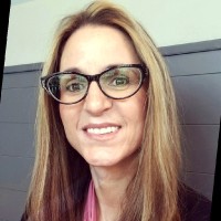 InComm Payments Employee Michelle Chicatelli's profile photo