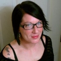 Buckhead Mountain Grill Employee Brandy Johnson's profile photo