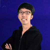 UNO.com.my Sdn Bhd Employee David Ming's profile photo