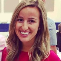 Centerpoint Medical Center of Independence, LLC Employee Michelle Ruthig's profile photo