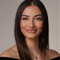 Alyssa Mazhar Email