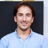 KidsKonnect Employee Peshmerge Morad's profile photo