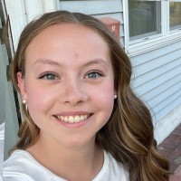 The Pizzeria Employee Brooke Keen's profile photo