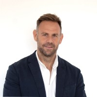 AYESA Employee Luis Jaldón's profile photo