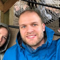 Brian Esler Email & Phone Number