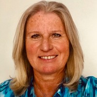 Prism Healthcare Employee Kath Jordan's profile photo