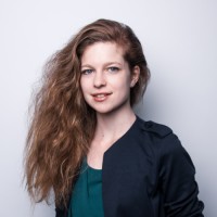 Julia Berghofer Email