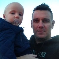 Multi Span Australia Employee Zac Morgan's profile photo