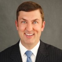 Jason Baker Email & Phone Number