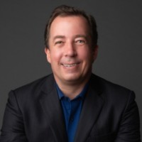 Michael Patterson Email