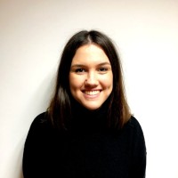 DoYouSpain.com Employee Andrea Clemente Llorens's profile photo