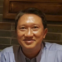 QuickLabel Employee Munpun Cheang's profile photo