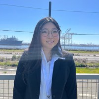 Janet Lim Email & Phone Number