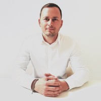 Alexandre Capart's profile photo