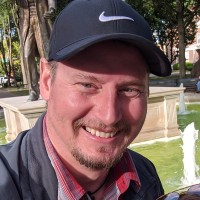 Aaron Ullom Email & Phone Number