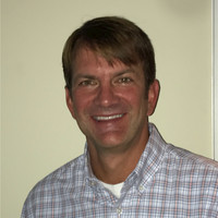 Todd Nicholson Email & Phone Number
