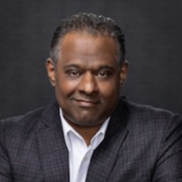 State Compensation Insurance Fund Employee Matt Kulangara's profile photo