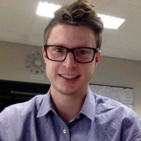 Ryan Suisted Email