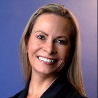 DCE Productions Employee Genevieve Dwyer's profile photo
