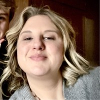 Yoder Smokers Employee Megan Mayhugh's profile photo