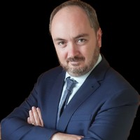 Cédric Zemmouri's profile photo