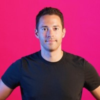 Brandon Waters Email & Phone Number