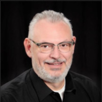 Zone Enterprises Employee Jim Meade's profile photo