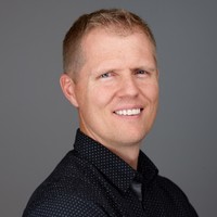 Cloud5 Accounting Employee Wes Hackett's profile photo