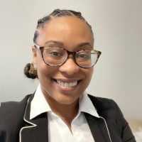 Ashley Barrett Email & Phone Number
