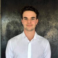 RDT Engineering Employee Riley Brandenburg's profile photo