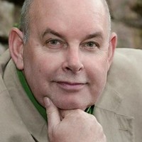 Steven Foster