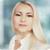 Julija Drakulović Email