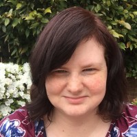 Susan Willis Email & Phone Number