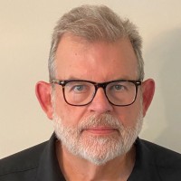 Bob Faust Email & Phone Number