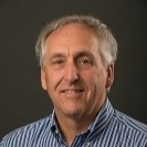 Eric Thomsen Email & Phone Number