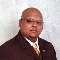 Benjamin Ortiz Email