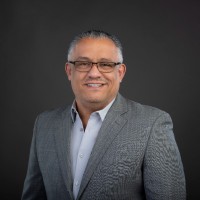 Great Lakes Cabling Solutions Employee Chuck Haidar's profile photo