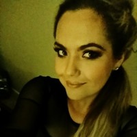 CHMB - California Healthcare Medical Billing Employee Janet Camberos's profile photo