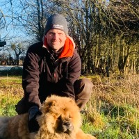 Thomas Schmidt Email