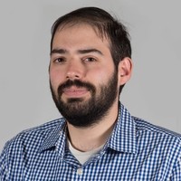 Matthew de George Email & Phone Number