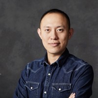 You Zhou's profile photo