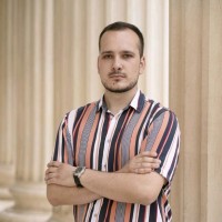 Sorin-Stefan Petre Email
